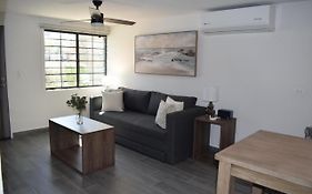 Hermosa Y Comoda Casa