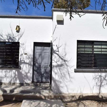 Hermosa Y Comoda Casa Nogales  Exterior photo